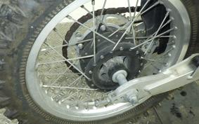 SUZUKI PE250 2025 PE250