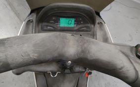 YAMAHA MAJESTY 125 SE27