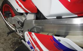 HONDA NSR250R SE 2009 MC21