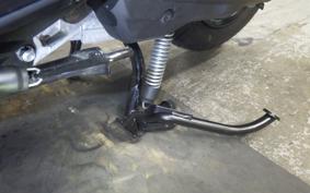 YAMAHA N-MAX 155 SG66J