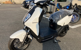 HONDA ICON e: EF23