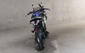 OTHER PAJAJI PULSAR RS200 ..
