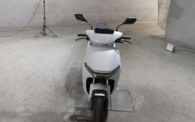 HONDA CUV e EF18