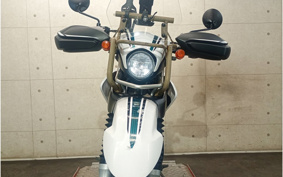 YAMAHA SEROW 250 DG17J