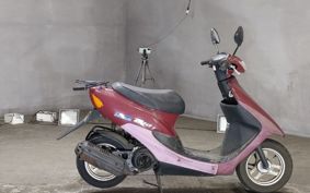 HONDA DIO AF34