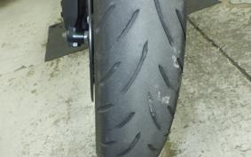 YAMAHA YZF R-3 2020 RH13J