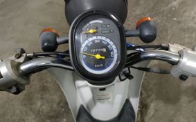 HONDA TODAY AF67