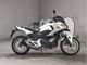 Фото Honda NC750X 2016 с японского аукциона