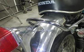 HONDA CB750 1974 CB750