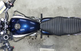 KAWASAKI W800 2016 EJ800A