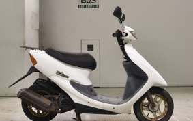 HONDA DIO GEN 3 2012 AF34