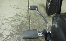 YAMAHA DRAGSTAR 1100 2009 VP13J