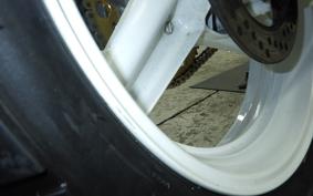 HONDA CBR250R GEN 2 2001 MC19