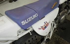 SUZUKI DJEBEL 200 (DR200SE) SH42A