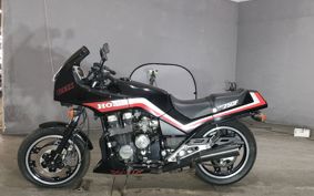 HONDA CBX750 1984 RC17
