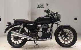 HONDA GB350 NC59