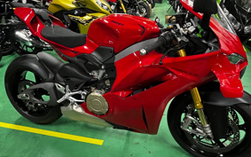 DUCATI PANIGA-REV4S 2025 5D00