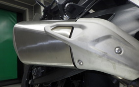 BMW S1000XR 2016