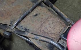 HONDA NS-1 GEN 2 AC12