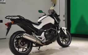 HONDA NC700S 2013 RC61