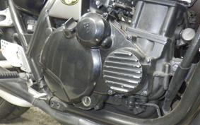 KAWASAKI ZRX1100 2000 ZRT10C