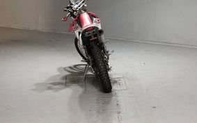 HONDA CRF250L MD38