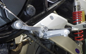 HONDA CB400SF GEN 4 2015 NC42