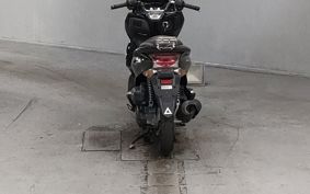 HONDA PCX125 JF28