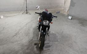 KAWASAKI BALIUS250-2 ZR250B