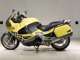 Фото BMW K1200R S 2018 с японского аукциона