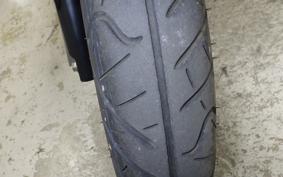 YAMAHA YZF-R25 A 2025 RG43J
