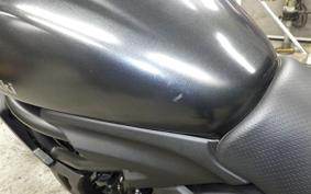 KAWASAKI VULCAN 650 S 2016 EN650A