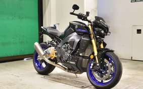 YAMAHA MT-10 SP 2024 RN78J