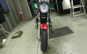 HONDA CB750 GEN 2 2009 RC42