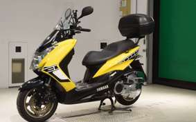 YAMAHA MAJESTY155 S SG28J