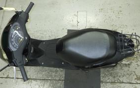 HONDA DIO Gen.6 1990 AF68