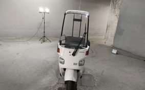 HONDA GYRO TA03