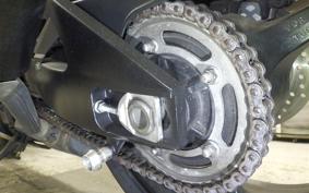 SUZUKI GSX-R1000 2007