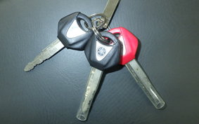 YAMAHA SR400 Gen.5 2021 RH16J