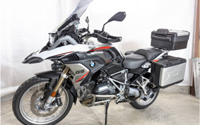 BMW R1200GS 2017 0A51