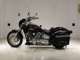 Фото Yamaha DRAGSTAR 1100 2018 с японского аукциона