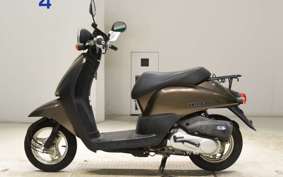 HONDA TODAY 2 AF67
