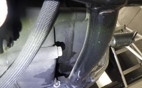 HARLEY FXDL 1450 2005