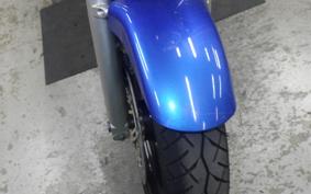 HONDA CB400SF VTEC K NC42
