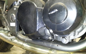 KAWASAKI ZR 700 S 2003 ZR750F