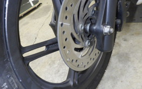 HONDA PCX 150 2023 KF18