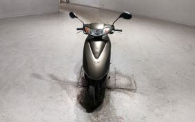 HONDA DIO AF68