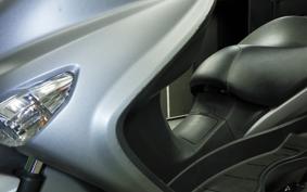 SUZUKI SKYWAVE 200 (Burgman 200) CH41A