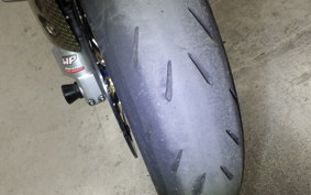 KAWASAKI ZX 1200 NINJA R 2001