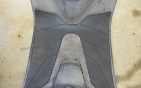 HONDA LEAD 100 JF06